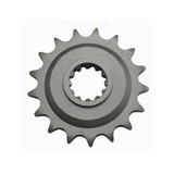 Motorcycle Front Sprocket Kawasaki Zx1000 Zx-10 B1-B3 1988-1990 Zx 1000 Zx10